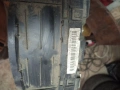 Километраж за Peugeot 406 , 9639940380, снимка 6