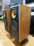 Bowers & Wilkins DM 7 MK 2, снимка 14