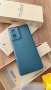 MOTOROLA edge 50 fusion 5G Snapdragon 7s Gen 2, снимка 5