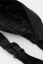 Чанта за кръст Diesel D-PACK D-PACK BELTBAG X belt b., снимка 6
