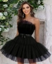 Бални рокли Топ Цени!, снимка 4