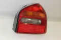 Десен стоп Audi A3 8L (1996-2000г.) 8L0945096A / 8L0945112, снимка 3