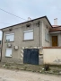 Монолитна къща с гараж и двор от 1462кв.м., снимка 2