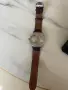 Продавам часовник, снимка 4