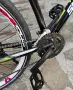 велосипед SHOCKBLAZE R6, 27.5 цола, снимка 10