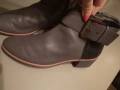ted baker , снимка 5