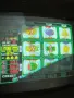 платка за ротативка Cherry Master работеща, снимка 6