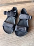Детски сандали Adidas , снимка 6