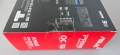 Видео карта Asus Prime RX 9070 XT, 16GB GDDR6 AMD Radeon чисто нова, снимка 1