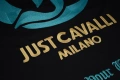 Just Cavalli - мъжка тениска, размер 3XL, снимка 5