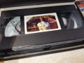 ОСЪЩЕСТВЯВАНЕ-ORIGINAL VHS TAPE 1306261928L1, снимка 16