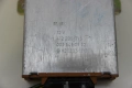 Модул темпомат Mercedes W124 E-class (1984-1993г.) cruise control 0035450932 / 003 545 09 32, снимка 2