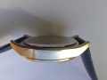 Мъжки часовник Ferrucci (45 mm), снимка 4