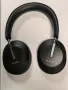 Bluetooth слушалки Huawei FreeBuds Studio (модел M0001), снимка 3