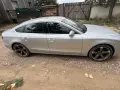 На части  ауди а5 3.2 бензин, снимка 7