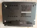 DELL Inspiron mini 10, снимка 3
