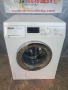 Пералня Miele W, снимка 1