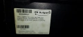 dell optiplex 760, снимка 3