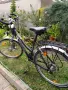 Vortex travel 500/26 цола, снимка 9