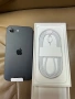 iPhone 17e, снимка 3