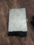 Модул , Cruise Control Mercedes-Benz , Vito Viano W638 , 0235452132, снимка 1