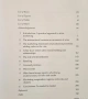 Ръководство - маркетинг за винопроизводители / Wine Marketing. A Practical Guide, снимка 2