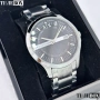 Armani Exchange Hampton AX2103, снимка 3