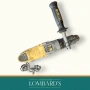 Ударна бормашина Dewalt D2570-QS, N: 104260, снимка 3