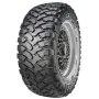 Нови OFF ROAD и ALL TERRAIN гуми 4x4 - за кал, гора и всеки терен, снимка 13