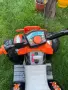 Детско бъги Peg Perego, снимка 1