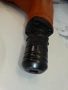 НОВО - 11.2025 - Hilti TE 800 AVR - Чист къртач - 21 J, снимка 7