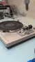 Грамофон Pioneer PL-512, снимка 2