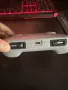 Дрон Dji-mini2 249g, снимка 6