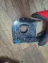 Лентов кабел VW T5 , 279948 , 26848907, снимка 1