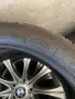 Kleber 25dot 245/40/18, снимка 3
