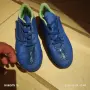 детски маратонки за деца, снимка 8