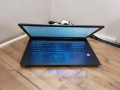 Лаптоп HP Notebook - 17-by0320ng  i3-7020U / 17,3", снимка 4