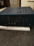 Receiver NAD L75 , снимка 10