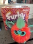 Интерактивни играчки Furby boom, Furby 2024, снимка 10