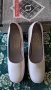 Дамски обувки, снимка 1