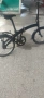 Сгъваем велосипед DAHON, снимка 1