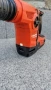Hilti TE 6-A22 Перфоратор , снимка 5