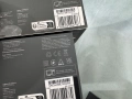 Слушалки гейминг  Logitech - G335, снимка 10