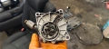 Вакуум помпа A665 230 003 0 Ssangyong Kyron 2.0D - 141к.с , снимка 1