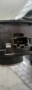 Високоговорители HARMAN KARDON , снимка 4