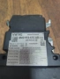 Airbag модул Audi Q7 , 4M0959655AB , 0285015531, снимка 3