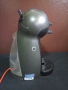 Кафе Машина Krups KP100B NESKAFE Dolce Gusto Piccolo , снимка 4