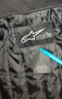 Дамско мото яке Alpinestars Stella T-Jaws Waterproof L, снимка 10