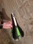 Планинско колело Shockblaze R7 26", снимка 10
