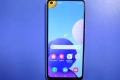 Samsung Galaxy A21s цена 52 евро, снимка 2